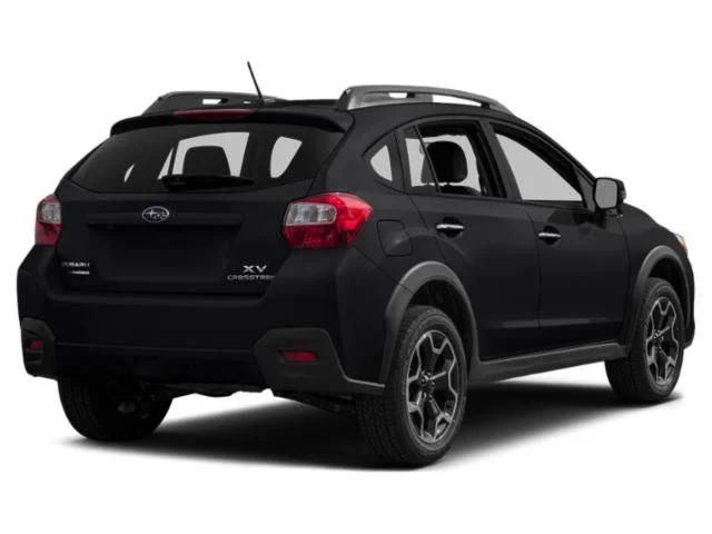 subaru xv crosstrek 2015 JF2GPACC9F9282313 image subaru xv crosstrek 2015 JF2GPACC9F9282313 image